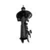 339198BSK-4 AMORTIGUADORES PARA NISSAN ROGUE 2008-2011 / X-TRAIL 2007-2013