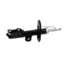 339199BSK-1 AMORTIGUADORES PARA NISSAN ROGUE 2008-2011 / X-TRAIL 2007-2013