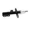 339199BSK-2 AMORTIGUADORES PARA NISSAN ROGUE 2008-2011 / X-TRAIL 2007-2013