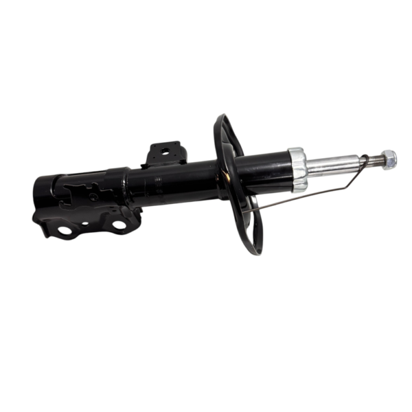 339199BSK-2 AMORTIGUADORES PARA NISSAN ROGUE 2008-2011 / X-TRAIL 2007-2013