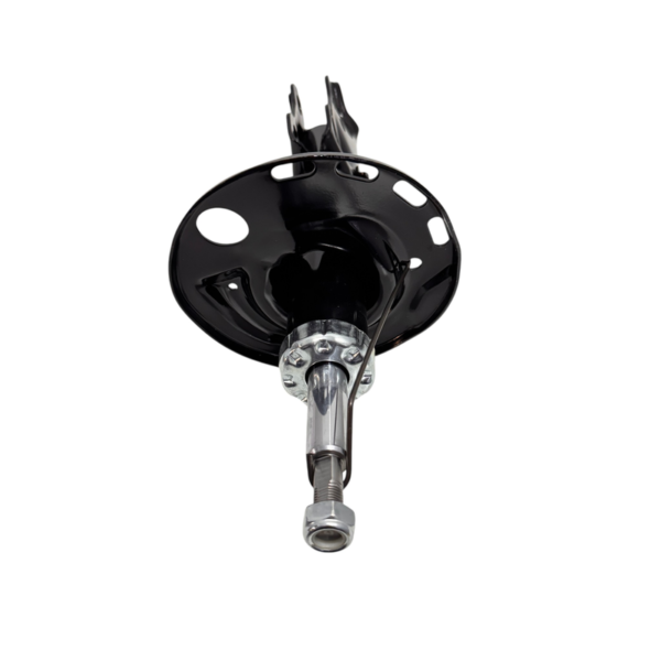 339199BSK-3 AMORTIGUADORES PARA NISSAN ROGUE 2008-2011 / X-TRAIL 2007-2013