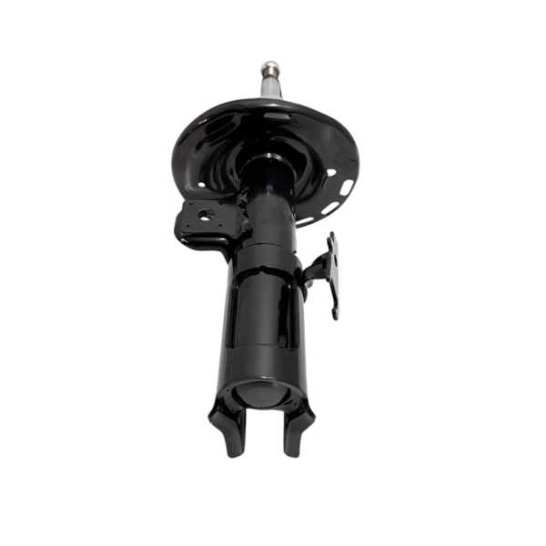 339199BSK-4 AMORTIGUADORES PARA NISSAN ROGUE 2008-2011 / X-TRAIL 2007-2013