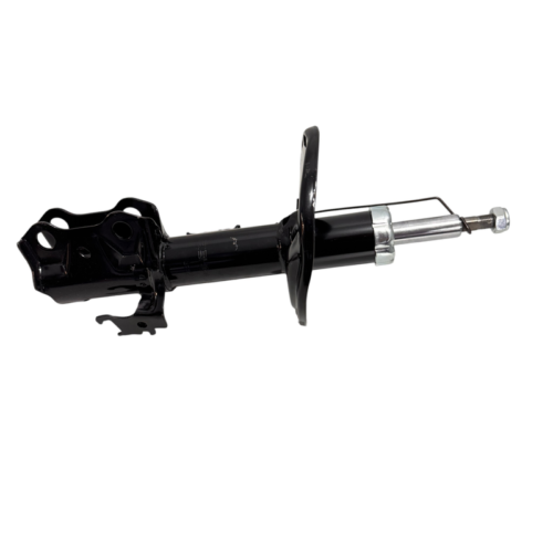 339204BSK-1 AMORTIGUADORES PARA SCION XB 2008-2015