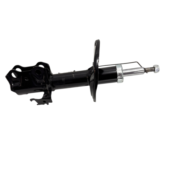339204BSK-1 AMORTIGUADORES PARA SCION XB 2008-2015