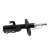 339204BSK-2 AMORTIGUADORES PARA SCION XB 2008-2015