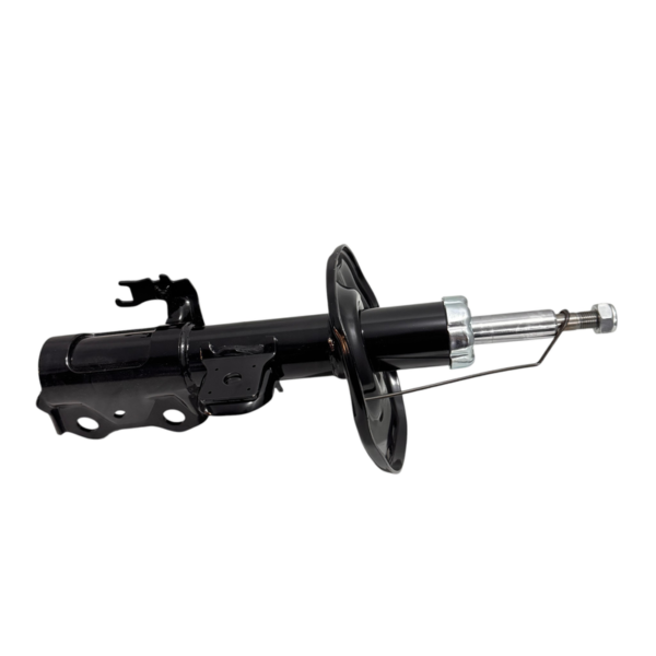 339204BSK-2 AMORTIGUADORES PARA SCION XB 2008-2015