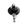 339204BSK-3 AMORTIGUADORES PARA SCION XB 2008-2015