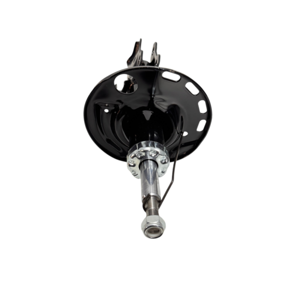 339204BSK-3 AMORTIGUADORES PARA SCION XB 2008-2015