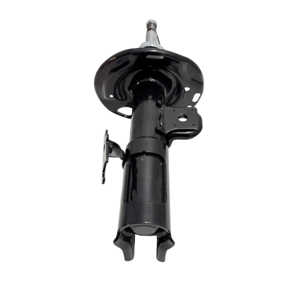 339204BSK-4 AMORTIGUADORES PARA SCION XB 2008-2015