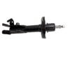 339205BSK-1 AMORTIGUADORES PARA SCION XB 2008-2015
