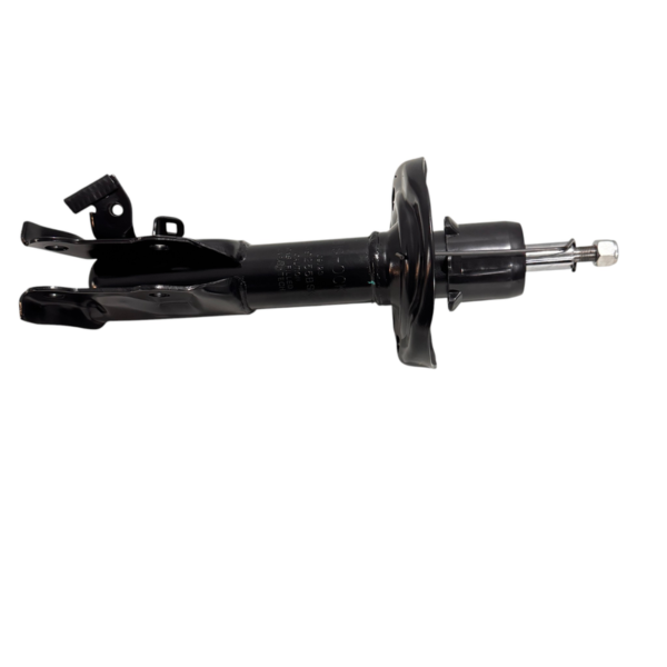 339205BSK-1 AMORTIGUADORES PARA SCION XB 2008-2015