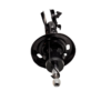 339205BSK-3 AMORTIGUADORES PARA SCION XB 2008-2015