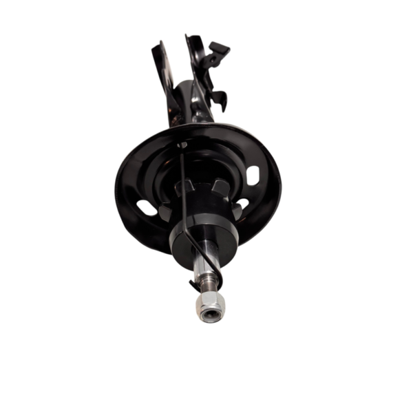 339205BSK-3 AMORTIGUADORES PARA SCION XB 2008-2015