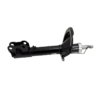 AMORTIGUADORES PARA HONDA CIVIC SI 2006-2011