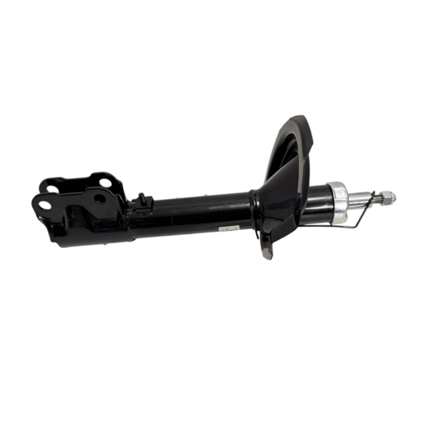 AMORTIGUADORES PARA HONDA CIVIC SI 2006-2011