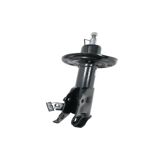 AMORTIGUADORES PARA HONDA CIVIC SI 2006-2011