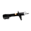 AMORTIGUADORES PARA HONDA CIVIC SI 2006-2011