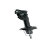 AMORTIGUADORES PARA HONDA CIVIC SI 2006-2011