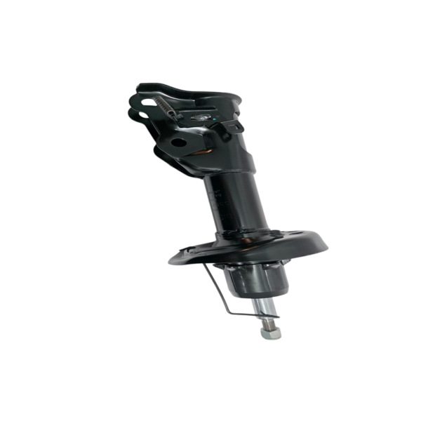 AMORTIGUADORES PARA HONDA CIVIC SI 2006-2011
