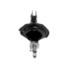 AMORTIGUADORES PARA HONDA CIVIC SI 2006-2011