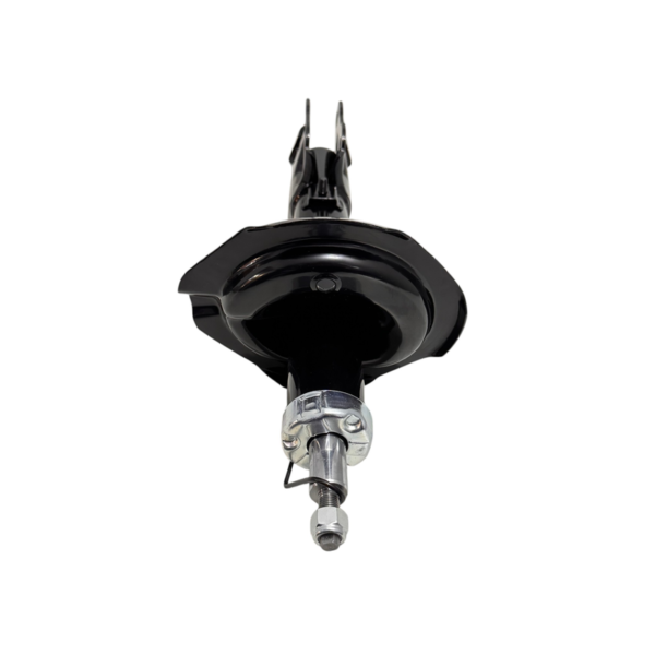 AMORTIGUADORES PARA HONDA CIVIC SI 2006-2011