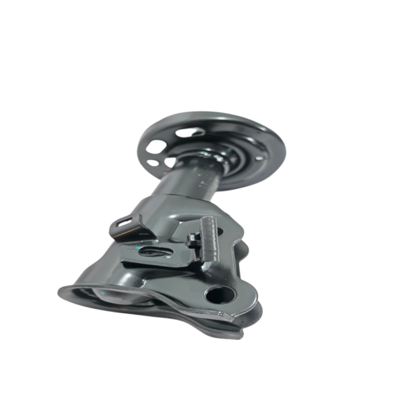 AMORTIGUADORES PARA HONDA CIVIC SI 2006-2011