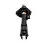 AMORTIGUADORES PARA HONDA CIVIC SI 2006-2011