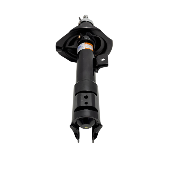AMORTIGUADORES PARA HONDA CIVIC SI 2006-2011