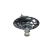 AMORTIGUADORES PARA HONDA CIVIC SI 2006-2011