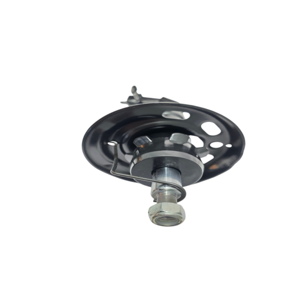 AMORTIGUADORES PARA HONDA CIVIC SI 2006-2011