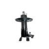 AMORTIGUADORES PARA HONDA CIVIC SI 2006-2011