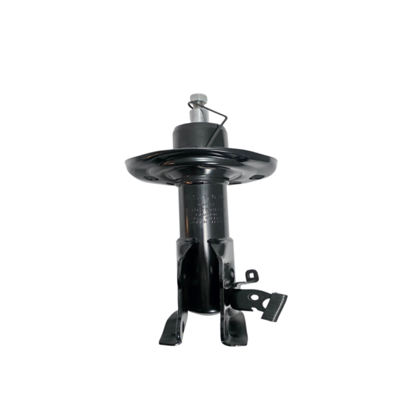 AMORTIGUADORES PARA HONDA CIVIC SI 2006-2011
