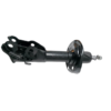AMORTIGUADORES PARA HONDA CIVIC SI 2006-2011