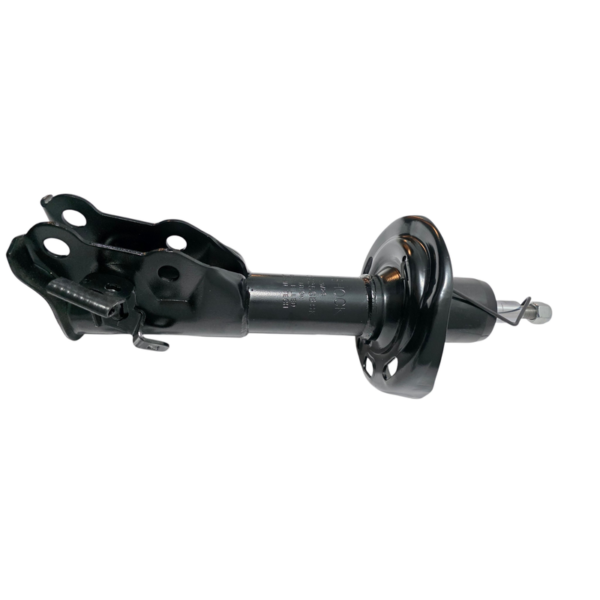 AMORTIGUADORES PARA HONDA CIVIC SI 2006-2011