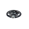 AMORTIGUADORES PARA HONDA CIVIC SI 2006-2011