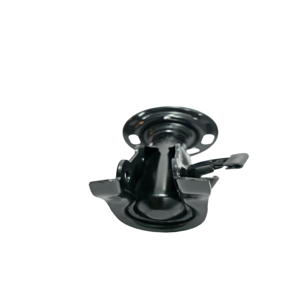 AMORTIGUADORES PARA HONDA CIVIC SI 2006-2011