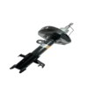 339261BSK-1 AMORTIGUADORES PARA HONDA CR-V 2007-2014