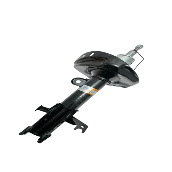 339261BSK-1 AMORTIGUADORES PARA HONDA CR-V 2007-2014