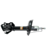 339261BSK-2 AMORTIGUADORES PARA HONDA CR-V 2007-2014