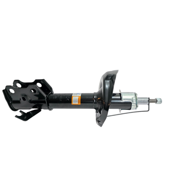 339261BSK-2 AMORTIGUADORES PARA HONDA CR-V 2007-2014