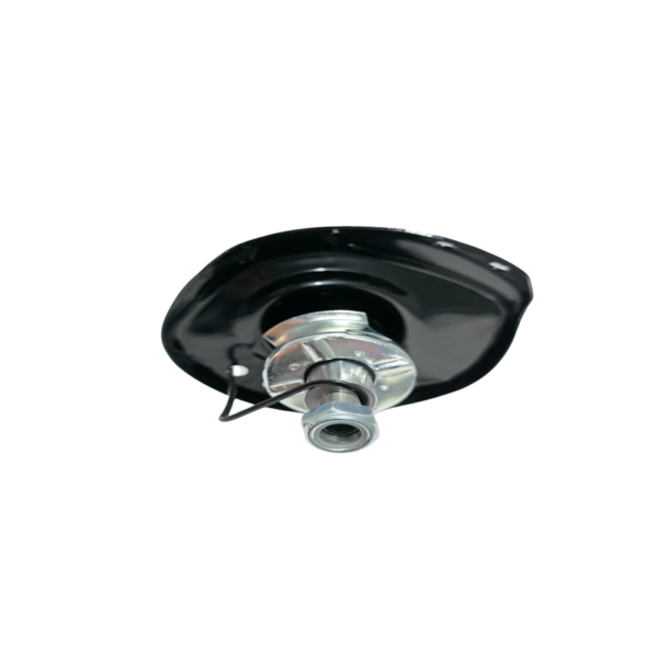 339261BSK-3 AMORTIGUADORES PARA HONDA CR-V 2007-2014