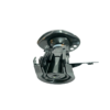 339261BSK-4 AMORTIGUADORES PARA HONDA CR-V 2007-2014