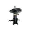 339262BSK-1 AMORTIGUADORES PARA HONDA CR-V 2007-2014