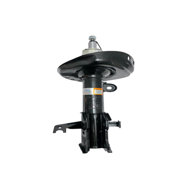 339262BSK-1 AMORTIGUADORES PARA HONDA CR-V 2007-2014