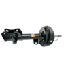 339262BSK-2 AMORTIGUADORES PARA HONDA CR-V 2007-2014