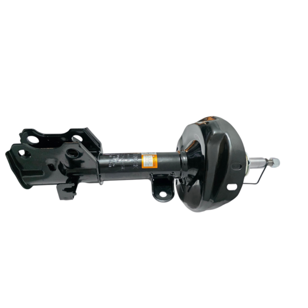 339262BSK-2 AMORTIGUADORES PARA HONDA CR-V 2007-2014