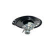 339262BSK-3 AMORTIGUADORES PARA HONDA CR-V 2007-2014