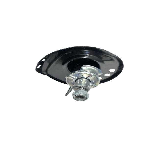 339262BSK-3 AMORTIGUADORES PARA HONDA CR-V 2007-2014