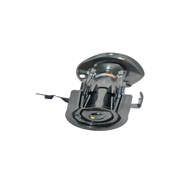339262BSK-4 AMORTIGUADORES PARA HONDA CR-V 2007-2014
