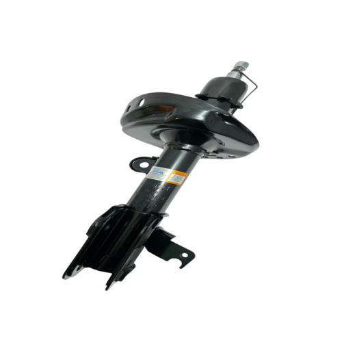 AMORTIGUADORES PARA HONDA ODYSSEY 2008-2010